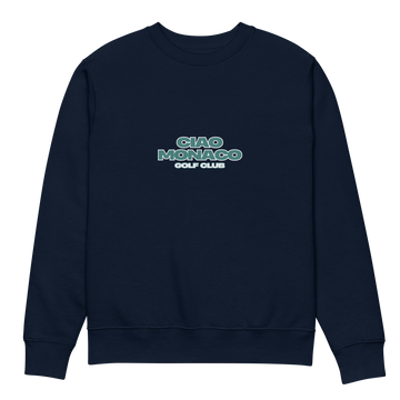 Navy / S