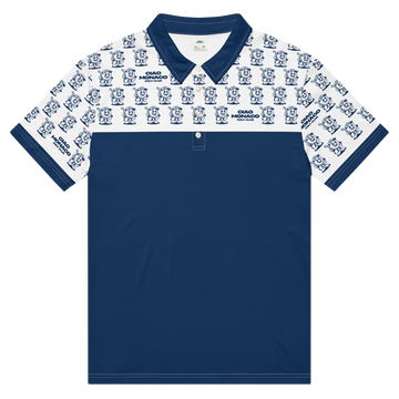 Navy / S