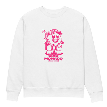 Neon Pink / S