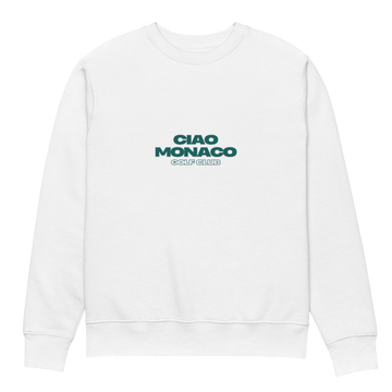 White / S
